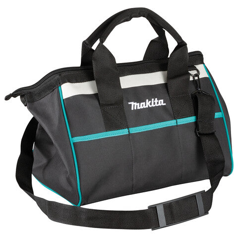 Gate Mouth Tool Carry Bag - 350mm 832319-7