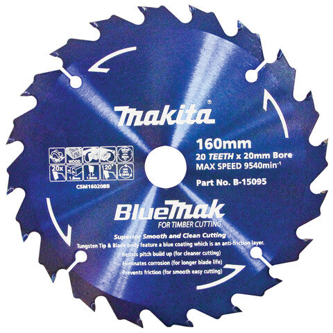 Power Tool Specialists is a Makita Authorised Reseller in Carlton, Melbourne, Victoria, AUSTRALIA