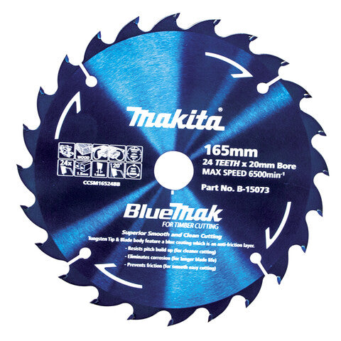 Power Tool Specialists is a Makita Authorised Reseller in Carlton, Melbourne, Victoria, AUSTRALIA