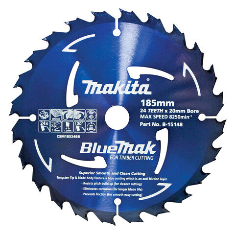 Power Tool Specialists is a Makita Authorised Reseller in Carlton, Melbourne, Victoria, AUSTRALIA