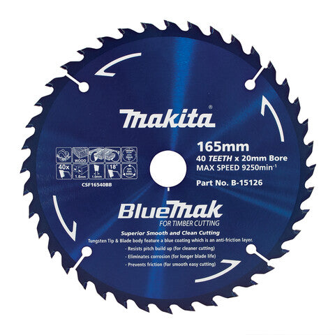 Power Tool Specialists is a Makita Authorised Reseller in Carlton, Melbourne, Victoria, AUSTRALIA
