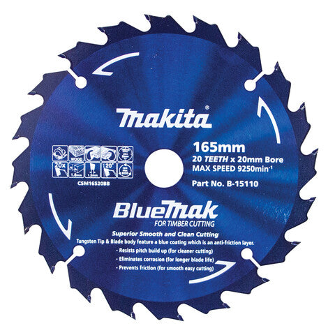Power Tool Specialists is a Makita Authorised Reseller in Carlton, Melbourne, Victoria, AUSTRALIA