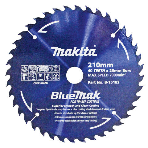 Power Tool Specialists is a Makita Authorised Reseller in Carlton, Melbourne, Victoria, AUSTRALIA