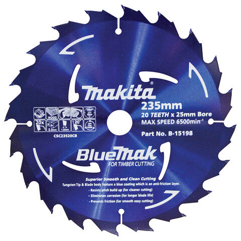 Power Tool Specialists is a Makita Authorised Reseller in Carlton, Melbourne, Victoria, AUSTRALIA