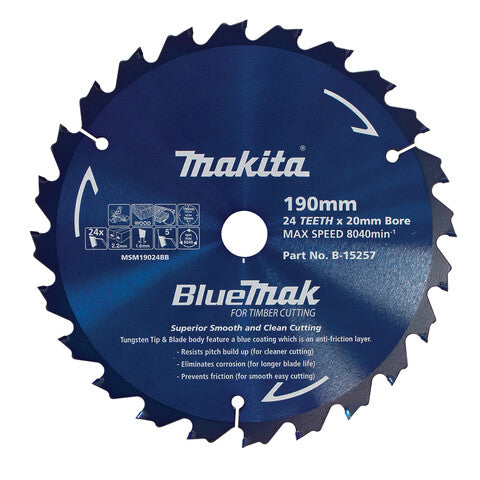 Power Tool Specialists is a Makita Authorised Reseller in Carlton, Melbourne, Victoria, AUSTRALIA