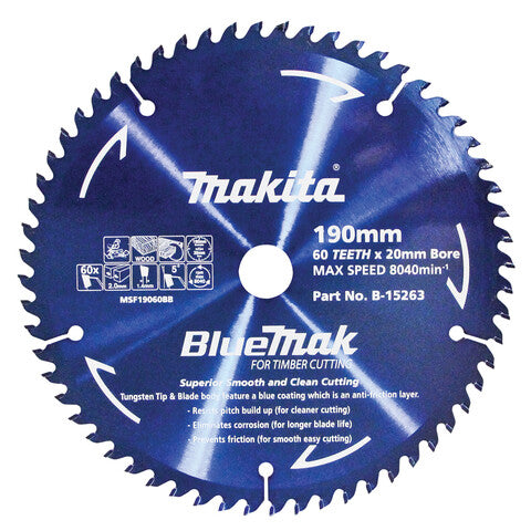 Power Tool Specialists is a Makita Authorised Reseller in Carlton, Melbourne, Victoria, AUSTRALIA