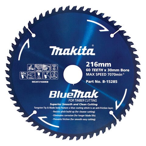 Power Tool Specialists is a Makita Authorised Reseller in Carlton, Melbourne, Victoria, AUSTRALIA