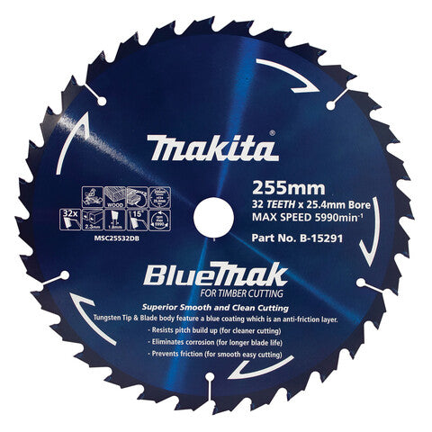 Power Tool Specialists is a Makita Authorised Reseller in Carlton, Melbourne, Victoria, AUSTRALIA