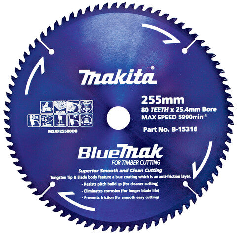 Power Tool Specialists is a Makita Authorised Reseller in Carlton, Melbourne, Victoria, AUSTRALIA