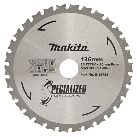 Power Tool Specialists is a Makita Authorised Reseller in Carlton, Melbourne, Victoria, AUSTRALIA