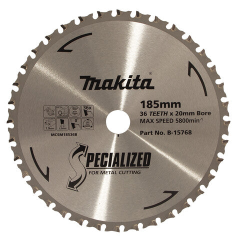 Power Tool Specialists is a Makita Authorised Reseller in Carlton, Melbourne, Victoria, AUSTRALIA