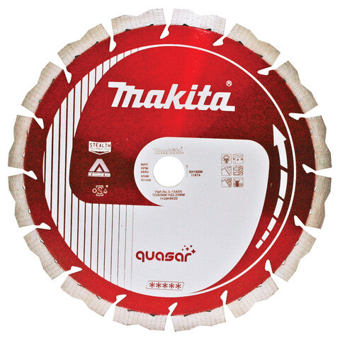 Power Tool Specialists is a Makita Authorised Reseller in Carlton, Melbourne, Victoria, AUSTRALIA