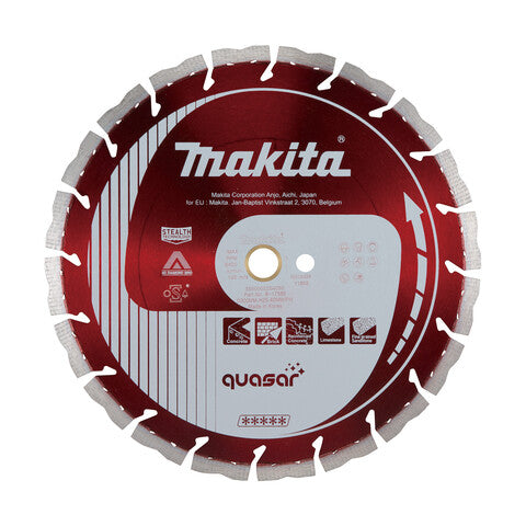 Power Tool Specialists is a Makita Authorised Reseller in Carlton, Melbourne, Victoria, AUSTRALIA