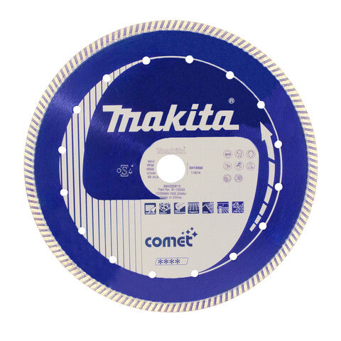 Power Tool Specialists is a Makita Authorised Reseller in Carlton, Melbourne, Victoria, AUSTRALIA