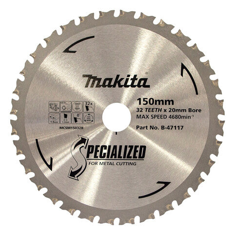 Power Tool Specialists is a Makita Authorised Reseller in Carlton, Melbourne, Victoria, AUSTRALIA