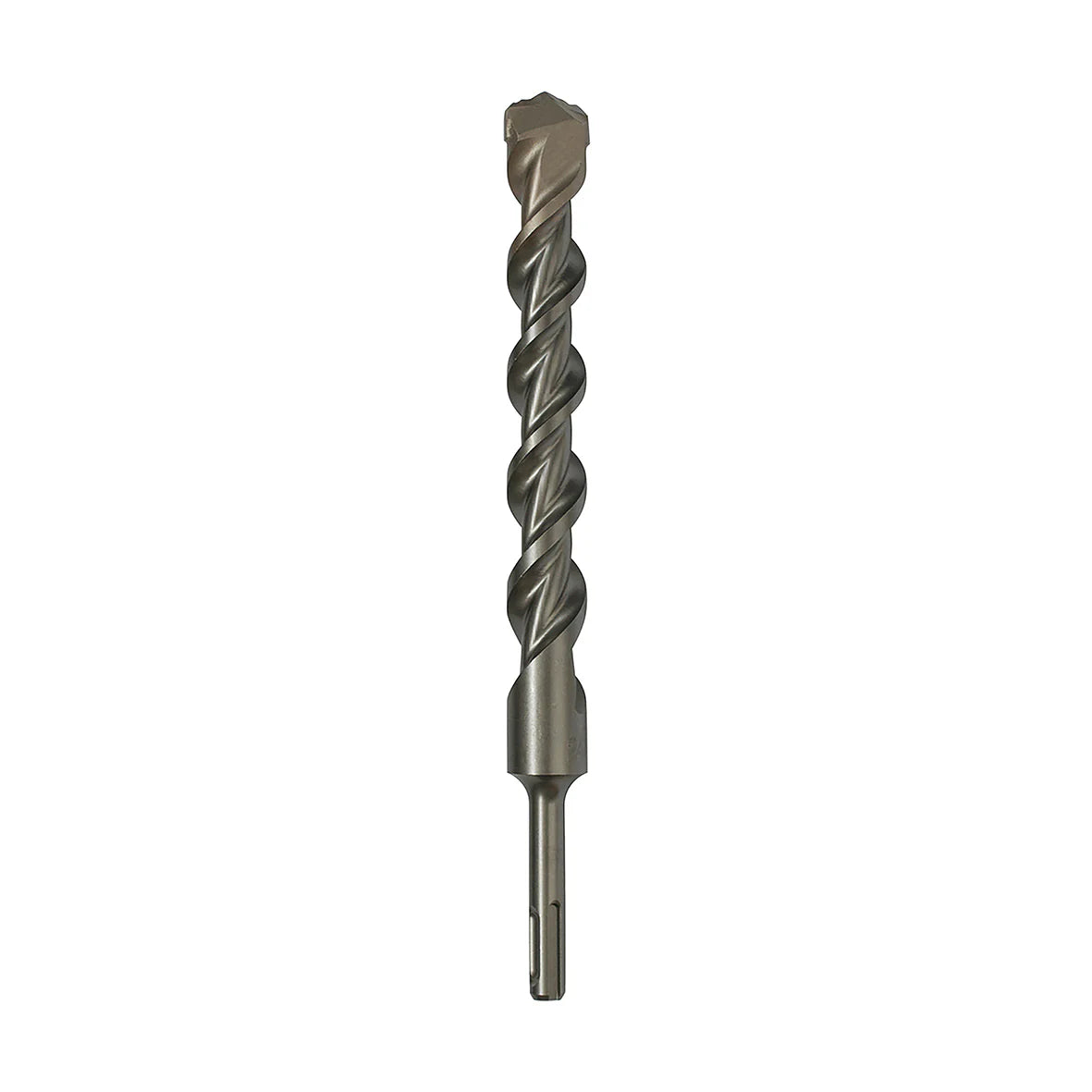 Makita - V-PLUS SDS-Plus 2-Cutter 24mm x 250mm  B-48197