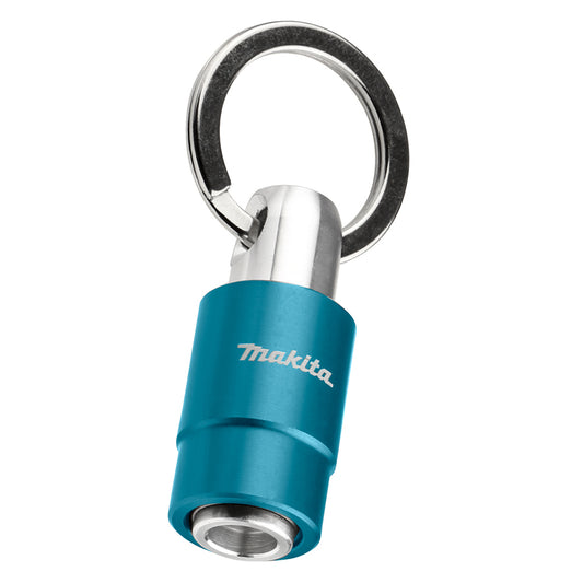MAKITA Impact Gold Bit Catcher w/ Ring B-54411