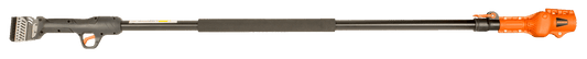 Bahco Telescopic Pole for BCL240  BCL25TP