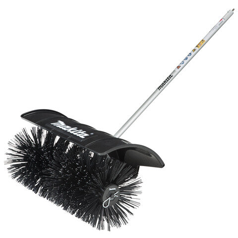 Power Brush Attachment (BR400MP)