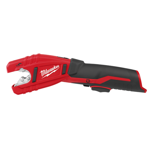 M12™ Cordless Copper Pipe Cutter (Tool Only)