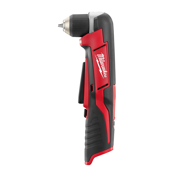 M12™ Right Angle Drill/Driver (Tool Only)