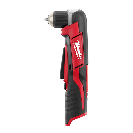 M12™ Right Angle Drill/Driver (Tool Only)