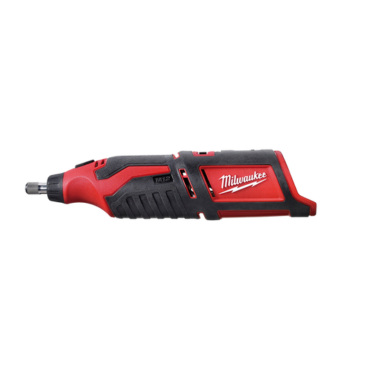 M12™ Cordless Rotary Tool (Tool Only)