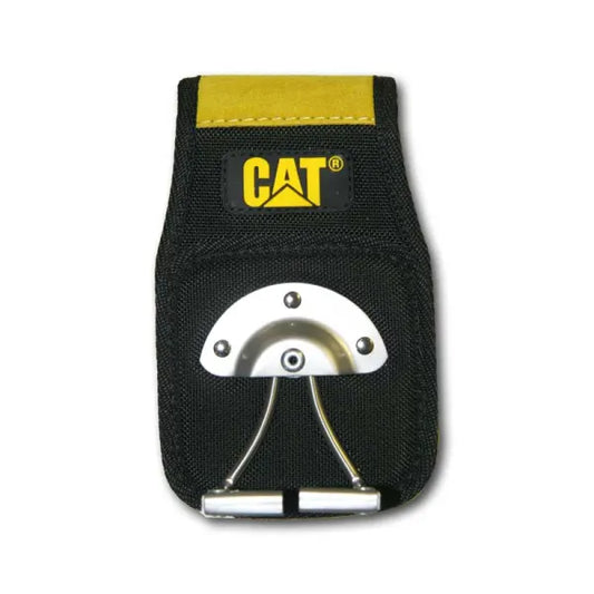CAT Hammer Holder