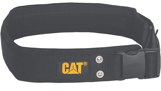 CAT Quick Release Belt CAT000103