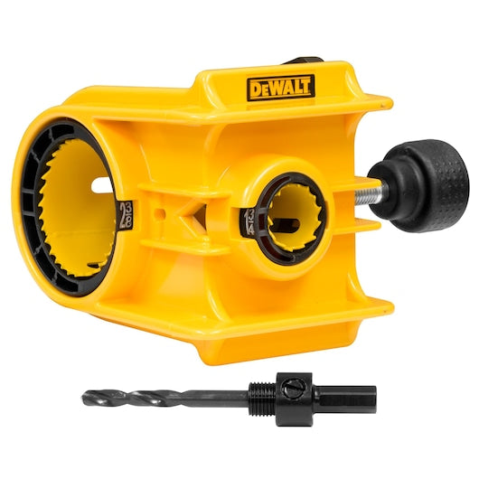 Dewalt Power Tools and Hand Tools available at Power Tool Specialists in Carlton, Melbourne, AUSTRALIA