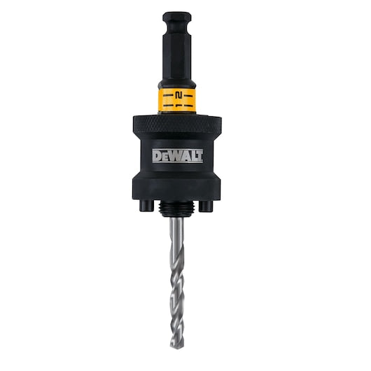 Dewalt Power Tools and Hand Tools available at Power Tool Specialists in Carlton, Melbourne, AUSTRALIA