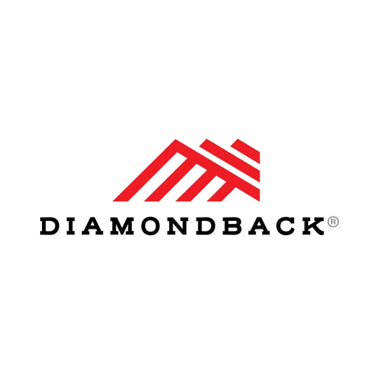 DIAMONDBACK Tool Belts COMING SOON