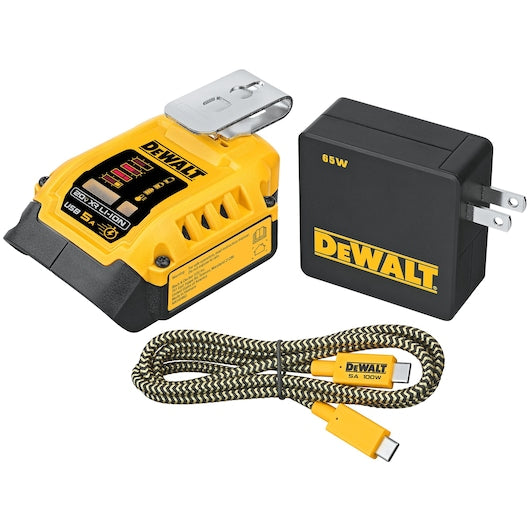 Dewalt Power Tools and Hand Tools available at Power Tool Specialists in Carlton, Melbourne, AUSTRALIA