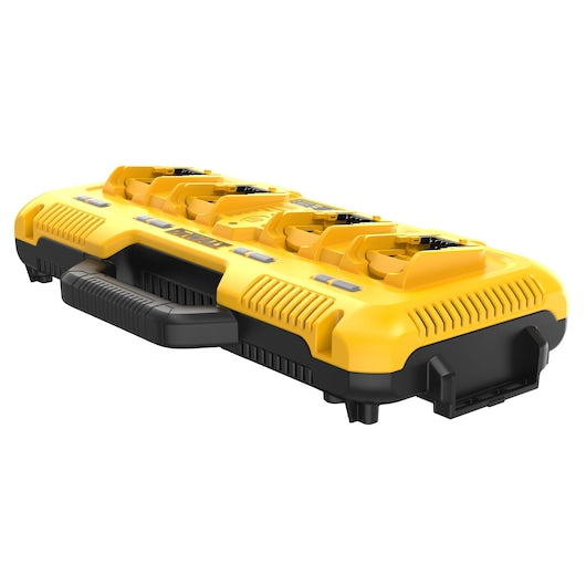 Dewalt Power Tools and Hand Tools available at Power Tool Specialists in Carlton, Melbourne, AUSTRALIA