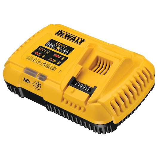 Dewalt Power Tools and Hand Tools available at Power Tool Specialists in Carlton, Melbourne, AUSTRALIA