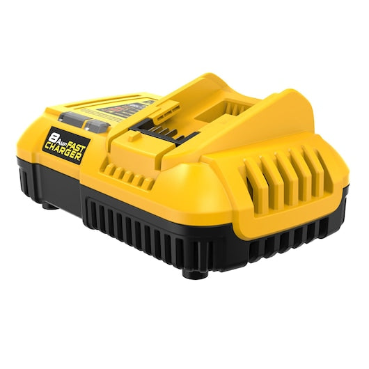 Dewalt Power Tools and Hand Tools available at Power Tool Specialists in Carlton, Melbourne, AUSTRALIA