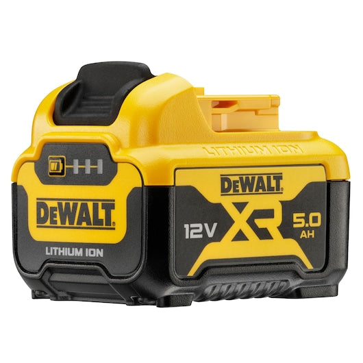 Dewalt Power Tools and Hand Tools available at Power Tool Specialists in Carlton, Melbourne, AUSTRALIA