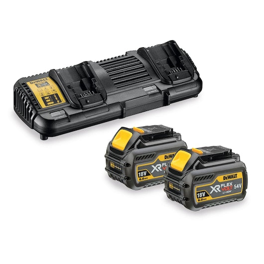 Dewalt Power Tools and Hand Tools available at Power Tool Specialists in Carlton, Melbourne, AUSTRALIA