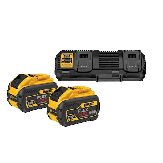 Dewalt Power Tools and Hand Tools available at Power Tool Specialists in Carlton, Melbourne, AUSTRALIA