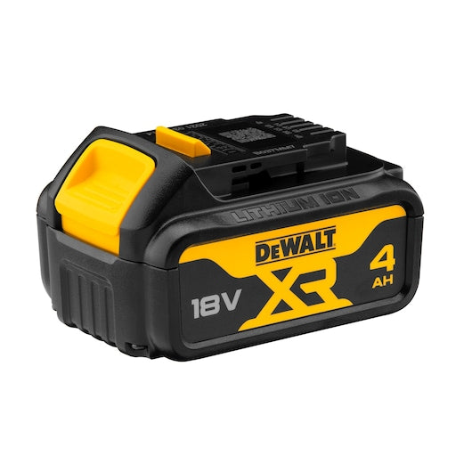 Dewalt Power Tools and Hand Tools available at Power Tool Specialists in Carlton, Melbourne, AUSTRALIA