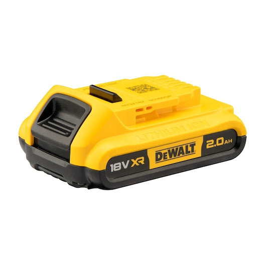 Dewalt Power Tools and Hand Tools available at Power Tool Specialists in Carlton, Melbourne, AUSTRALIA