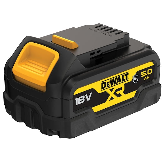Dewalt Power Tools and Hand Tools available at Power Tool Specialists in Carlton, Melbourne, AUSTRALIA