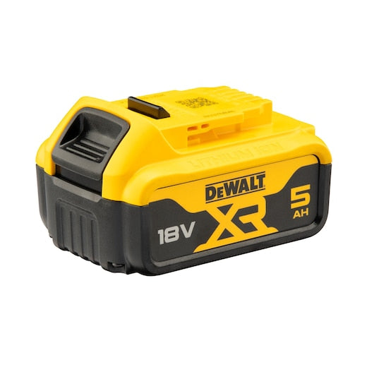 Dewalt Power Tools and Hand Tools available at Power Tool Specialists in Carlton, Melbourne, AUSTRALIA