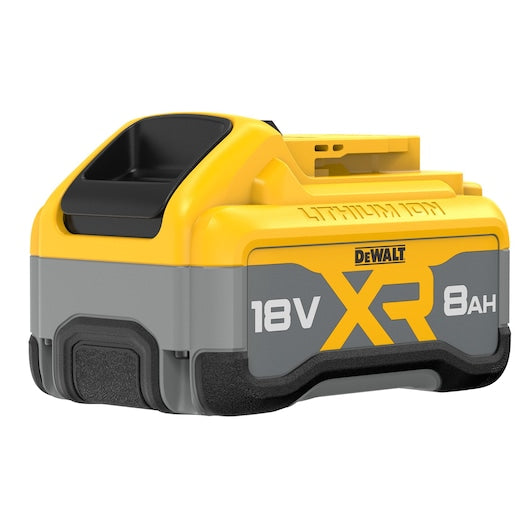 Dewalt Power Tools and Hand Tools available at Power Tool Specialists in Carlton, Melbourne, AUSTRALIA