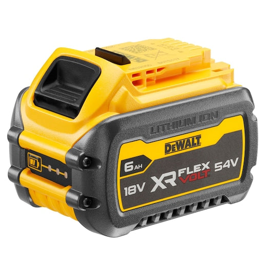 Dewalt Power Tools and Hand Tools available at Power Tool Specialists in Carlton, Melbourne, AUSTRALIA