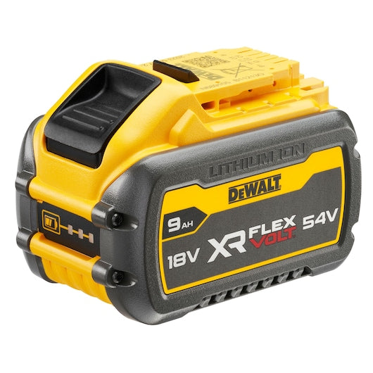 Dewalt Power Tools and Hand Tools available at Power Tool Specialists in Carlton, Melbourne, AUSTRALIA