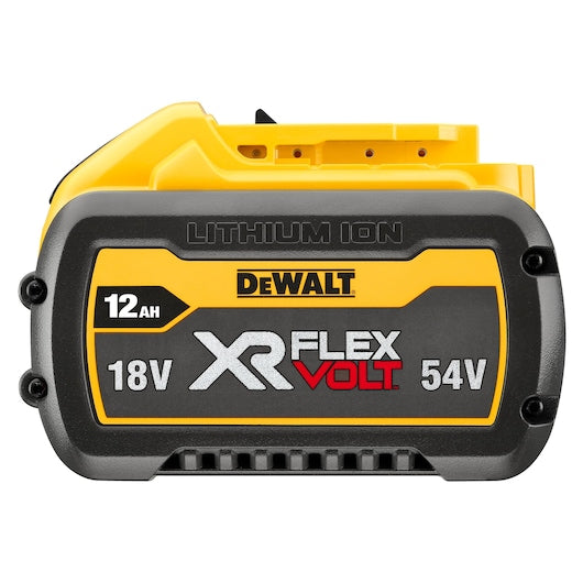 Dewalt Power Tools and Hand Tools available at Power Tool Specialists in Carlton, Melbourne, AUSTRALIA