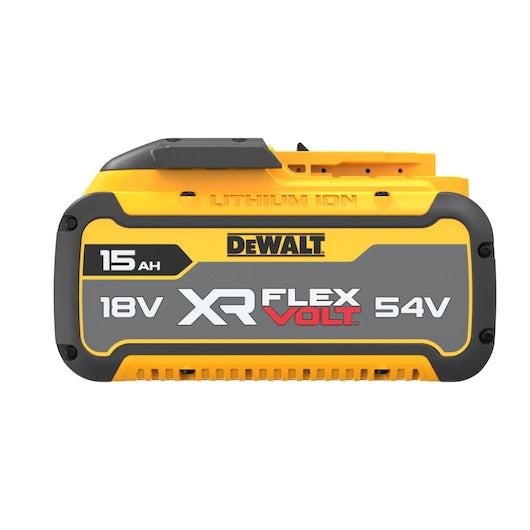 Dewalt Power Tools and Hand Tools available at Power Tool Specialists in Carlton, Melbourne, AUSTRALIA