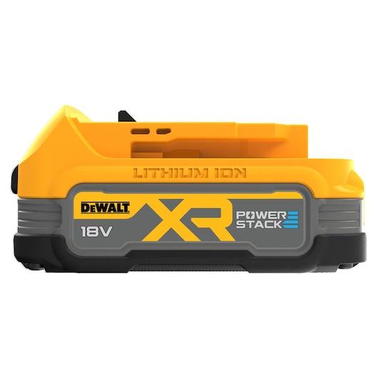Dewalt Power Tools and Hand Tools available at Power Tool Specialists in Carlton, Melbourne, AUSTRALIA