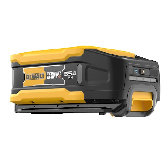 Dewalt Power Tools and Hand Tools available at Power Tool Specialists in Carlton, Melbourne, AUSTRALIA